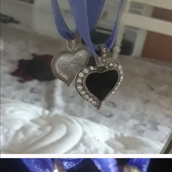 Meet your Posher, Tammy - Picture 2 of 3